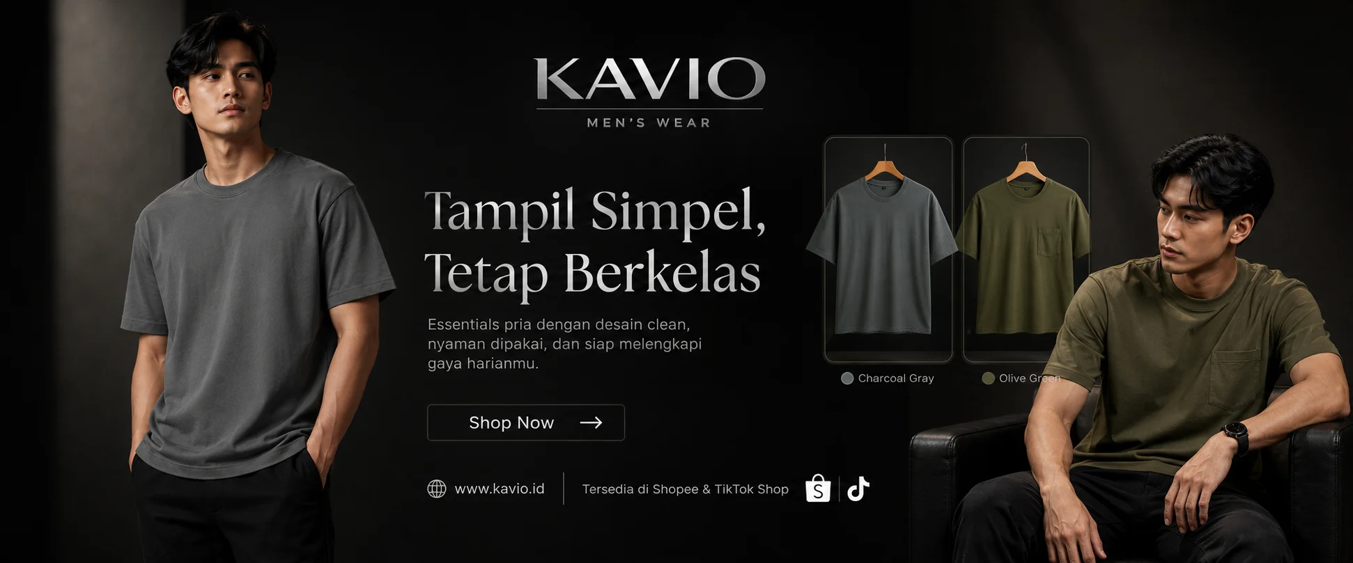 KAVIO